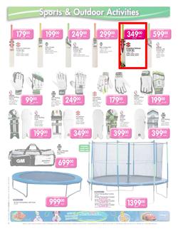 Makro : Summer Sale - General (14 Oct - 22 Oct), page 12