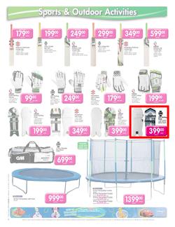 Makro : Summer Sale - General (14 Oct - 22 Oct), page 12