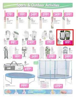 Makro : Summer Sale - General (14 Oct - 22 Oct), page 12