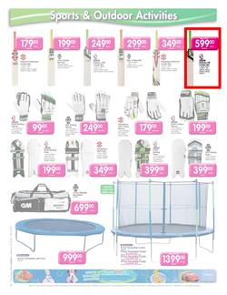 Makro : Summer Sale - General (14 Oct - 22 Oct), page 12