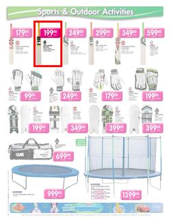 Makro : Summer Sale - General (14 Oct - 22 Oct), page 12