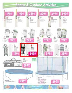 Makro : Summer Sale - General (14 Oct - 22 Oct), page 12