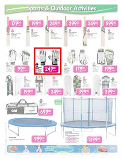 Makro : Summer Sale - General (14 Oct - 22 Oct), page 12
