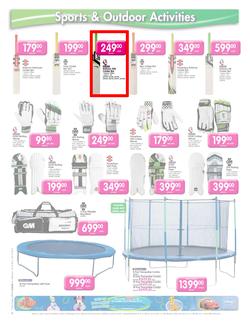 Makro : Summer Sale - General (14 Oct - 22 Oct), page 12