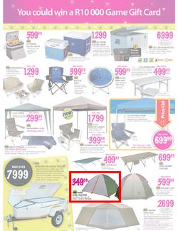 Game : What's The Big Deal (25 Oct - 28 Oct), page 12