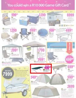 Game : What's The Big Deal (25 Oct - 28 Oct), page 12