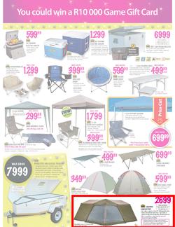 Game : What's The Big Deal (25 Oct - 28 Oct), page 12