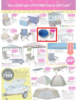 Game : What's The Big Deal (25 Oct - 28 Oct), page 12