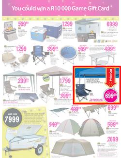 Game : What's The Big Deal (25 Oct - 28 Oct), page 12