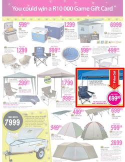 Game : What's The Big Deal (25 Oct - 28 Oct), page 12