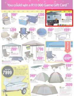 Game : What's The Big Deal (25 Oct - 28 Oct), page 12