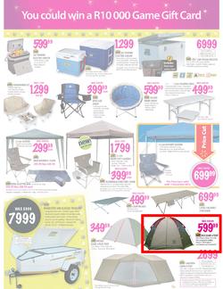 Game : What's The Big Deal (25 Oct - 28 Oct), page 12