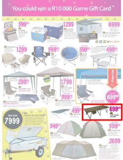 Game : What's The Big Deal (25 Oct - 28 Oct), page 12