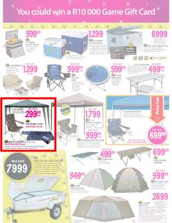 Game : What's The Big Deal (25 Oct - 28 Oct), page 12