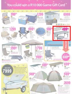 Game : What's The Big Deal (25 Oct - 28 Oct), page 12