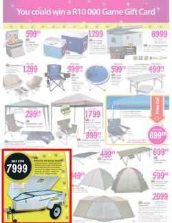 Game : What's The Big Deal (25 Oct - 28 Oct), page 12