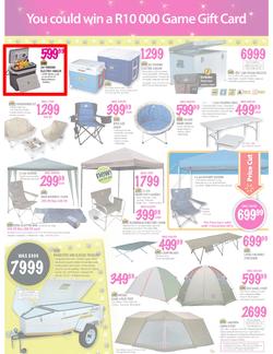 Game : What's The Big Deal (25 Oct - 28 Oct), page 12