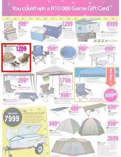 Game : What's The Big Deal (25 Oct - 28 Oct), page 12