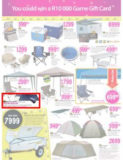 Game : What's The Big Deal (25 Oct - 28 Oct), page 12