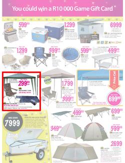 Game : What's The Big Deal (25 Oct - 28 Oct), page 12