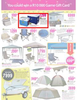 Game : What's The Big Deal (25 Oct - 28 Oct), page 12