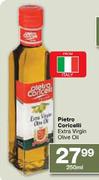 Pietro Coricelli Extra Virgin Olive Oil-250ml