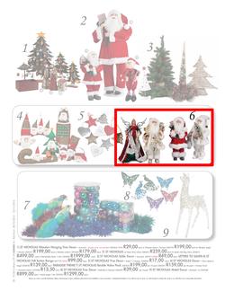 Makro : Housewares (28 Oct - 12 Nov), page 12