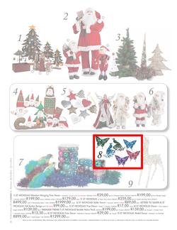 Makro : Housewares (28 Oct - 12 Nov), page 12