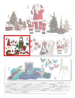 Makro : Housewares (28 Oct - 12 Nov), page 12