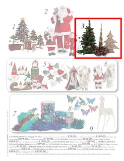 Makro : Housewares (28 Oct - 12 Nov), page 12