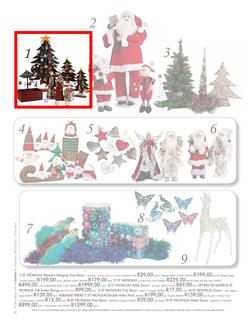 Makro : Housewares (28 Oct - 12 Nov), page 12