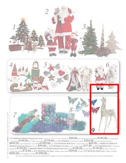 Makro : Housewares (28 Oct - 12 Nov), page 12