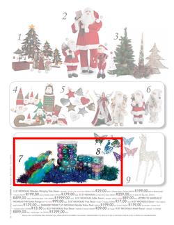 Makro : Housewares (28 Oct - 12 Nov), page 12