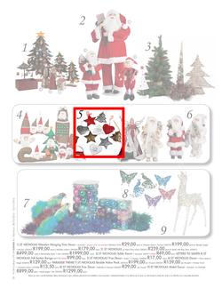 Makro : Housewares (28 Oct - 12 Nov), page 12