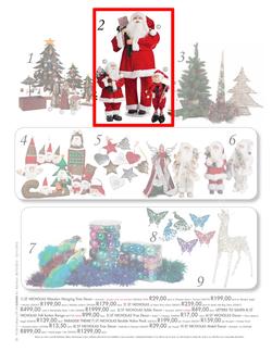 Makro : Housewares (28 Oct - 12 Nov), page 12