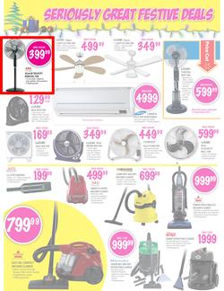 Game : Seriously Great Festive Deals (1 Nov - 4 Nov), page 12