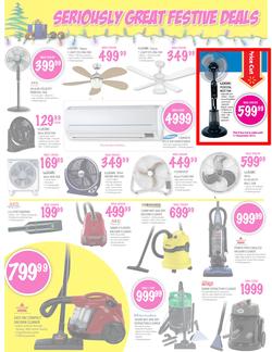 Game : Seriously Great Festive Deals (1 Nov - 4 Nov), page 12