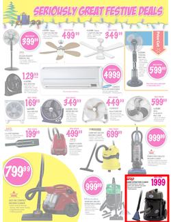 Game : Seriously Great Festive Deals (1 Nov - 4 Nov), page 12