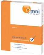 Omni Accounting Essentials Ver 7.10 