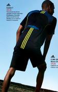 Adidas Coolest T