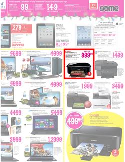Game : Seriously Great Festive Deals (8 Nov - 11 Nov), page 12