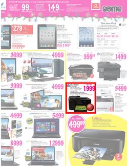 Game : Seriously Great Festive Deals (8 Nov - 11 Nov), page 12
