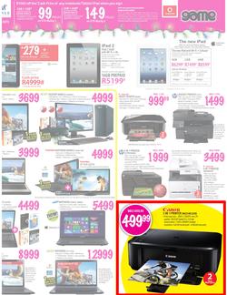 Game : Seriously Great Festive Deals (8 Nov - 11 Nov), page 12