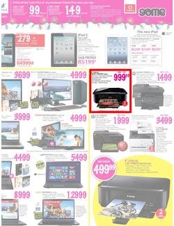 Game : Seriously Great Festive Deals (8 Nov - 11 Nov), page 12