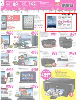 Game : Seriously Great Festive Deals (8 Nov - 11 Nov), page 12