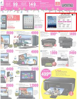 Game : Seriously Great Festive Deals (8 Nov - 11 Nov), page 12