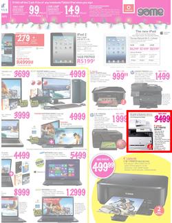 Game : Seriously Great Festive Deals (8 Nov - 11 Nov), page 12