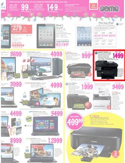 Game : Seriously Great Festive Deals (8 Nov - 11 Nov), page 12