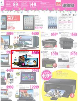 Game : Seriously Great Festive Deals (8 Nov - 11 Nov), page 12