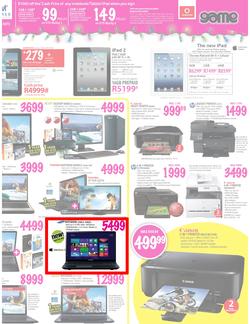 Game : Seriously Great Festive Deals (8 Nov - 11 Nov), page 12